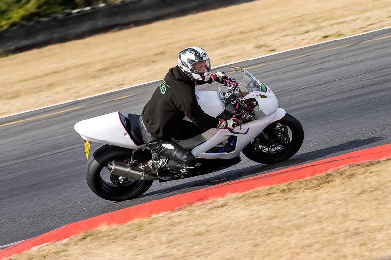 enduro digital images;event digital images;eventdigitalimages;no limits trackdays;peter wileman photography;racing digital images;snetterton;snetterton no limits trackday;snetterton photographs;snetterton trackday photographs;trackday digital images;trackday photos